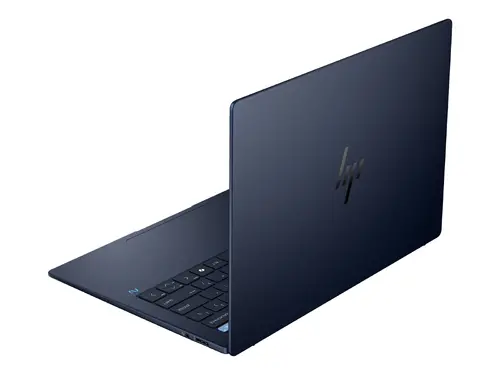 HP EliteBook Ultra G1q Qualcomm Snapdragon X Elite X1E-78-100 14inch 2.2k 16GB 512GB SSD W11P - image 4