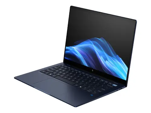 HP EliteBook Ultra G1q Qualcomm Snapdragon X Elite X1E-78-100 14inch 2.2k 16GB 512GB SSD W11P - image 5