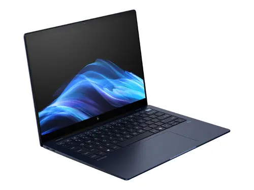 HP EliteBook Ultra G1q Qualcomm Snapdragon X Elite X1E-78-100 14inch 2.2k 16GB 512GB SSD W11P - image 6
