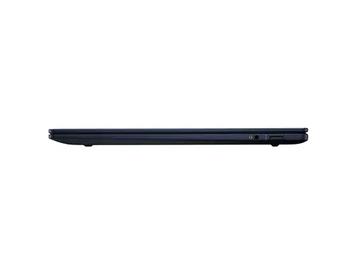 HP EliteBook Ultra G1q Qualcomm Snapdragon X Elite X1E-78-100 14inch 2.2k 16GB 512GB SSD W11P - image 9