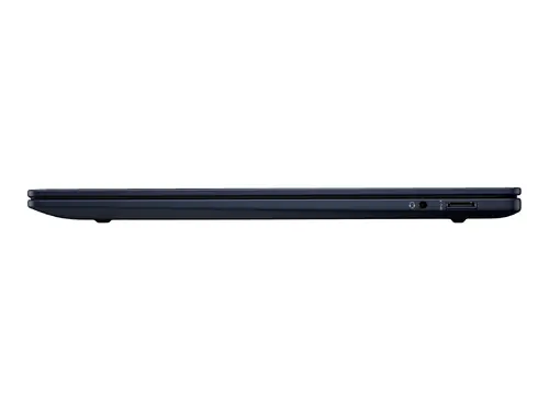 HP EliteBook Ultra G1q Qualcomm Snapdragon X Elite X1E-78-100 14inch 2.2k 16GB 512GB SSD W11P