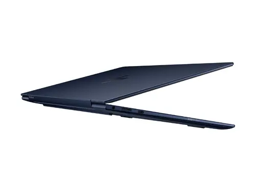 HP EliteBook Ultra G1i Intel Core Ultra 5 228V 14inch 2.8k 32GB 256GB SSD W11P - image 11