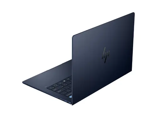 HP EliteBook Ultra G1i Intel Core Ultra 5 228V 14inch 2.8k 32GB 256GB SSD W11P - image 13