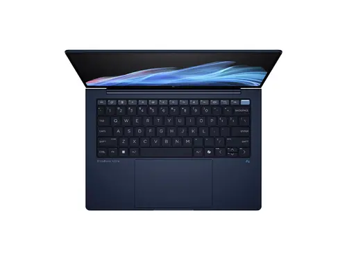 HP EliteBook Ultra G1i Intel Core Ultra 5 228V 14inch 2.8k 32GB 256GB SSD W11P - image 15