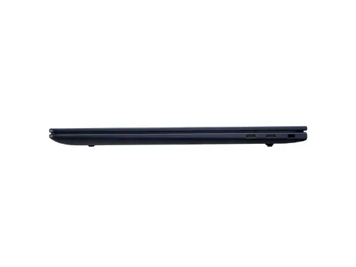 HP EliteBook Ultra G1i Intel Core Ultra 5 228V 14inch 2.8k 32GB 256GB SSD W11P - image 16