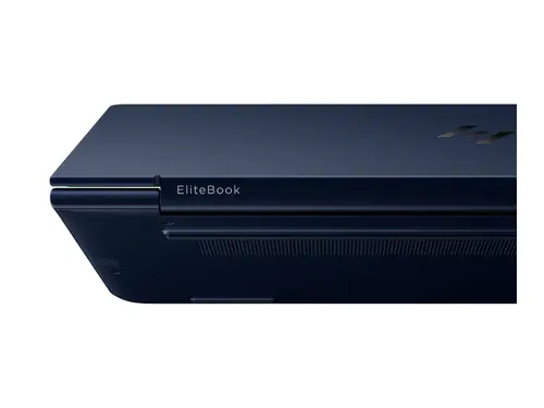 HP EliteBook Ultra G1i Intel Core Ultra 5 228V 14inch 2.8k 32GB 256GB SSD W11P - image 17