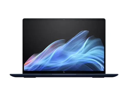 HP EliteBook Ultra G1i Intel Core Ultra 5 228V 14inch 2.8k 32GB 256GB SSD W11P - image 1