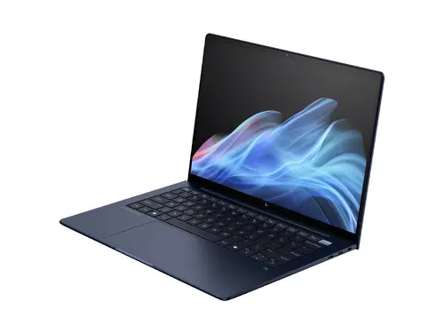 HP EliteBook Ultra G1i Intel Core Ultra 5 228V 14inch 2.8k 32GB 256GB SSD W11P - image 2