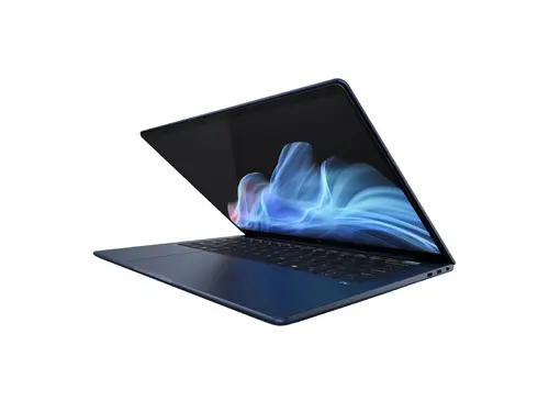 HP EliteBook Ultra G1i Intel Core Ultra 5 228V 14inch 2.8k 32GB 256GB SSD W11P - image 3