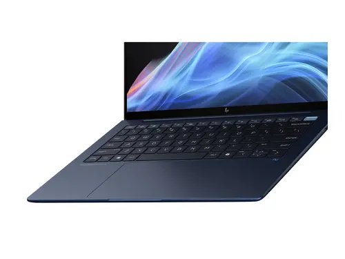 HP EliteBook Ultra G1i Intel Core Ultra 5 228V 14inch 2.8k 32GB 256GB SSD W11P - image 6