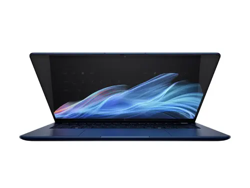 HP EliteBook Ultra G1i Intel Core Ultra 5 228V 14inch 2.8k 32GB 256GB SSD W11P - image 7