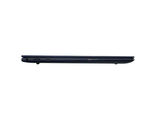 HP EliteBook Ultra G1i Intel Core Ultra 5 228V 14inch 2.8k 32GB 256GB SSD W11P - image 8