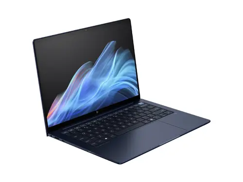 HP EliteBook Ultra G1i Intel Core Ultra 5 228V 14inch 2.8k 32GB 256GB SSD W11P - image 9