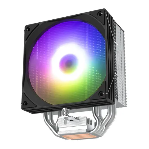 Zalman охлаждане за процесор CPU Cooler CNPS9X OPTIMA2 LGA1851/AM5 - image 2