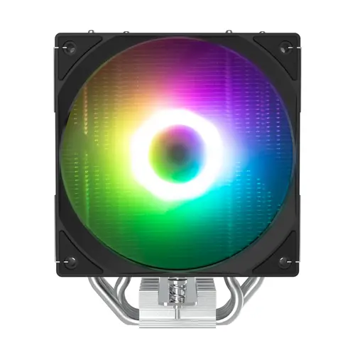 Zalman охлаждане за процесор CPU Cooler CNPS9X OPTIMA2 LGA1851/AM5 - image 5