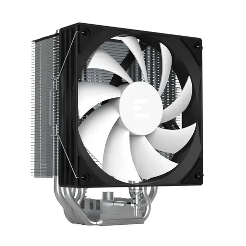 Zalman охлаждане за процесор CPU Cooler CNPS9X OPTIMA2 LGA1851/AM5 - image 7
