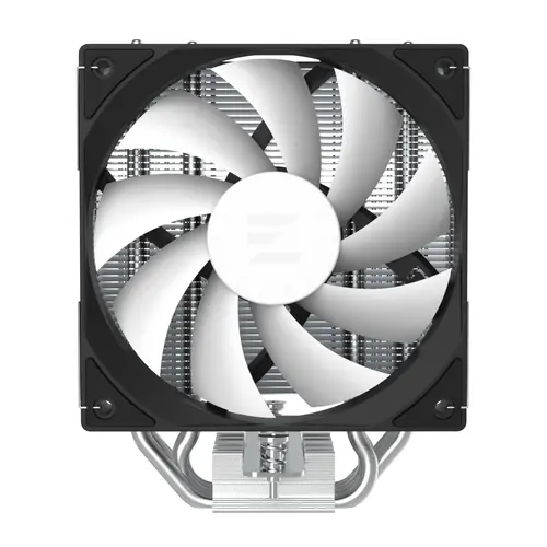Zalman охлаждане за процесор CPU Cooler CNPS9X OPTIMA2 LGA1851/AM5 - image 8