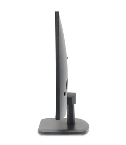 Монитор, Aopen powered by Acer 24CL1YG0bi, 23.8'', IPS FHD (1920x1080) LED, 250nit, 1ms TVR, ZeroFrame, 120Hz FreeSync, sRGB 99%, Flicker-less, 1000:1 ACM, HDMI, VGA, Tilt, Vesa, BluelightShield, Black - image 3
