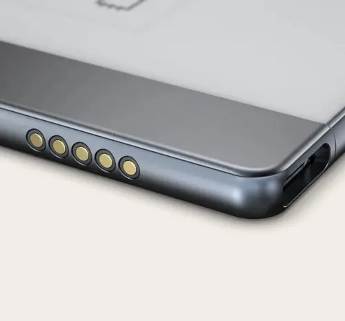 Таблет ReMarkable 2, 10.3″, E-ink, Marker plus - image 3