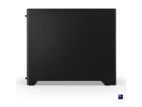 LENOVO Legion T5 Intel Core Ultra 7 255HX 32GB DDR5 1TB PCIe RTX 5070 12GB NOOS Eclipse Black - image 10