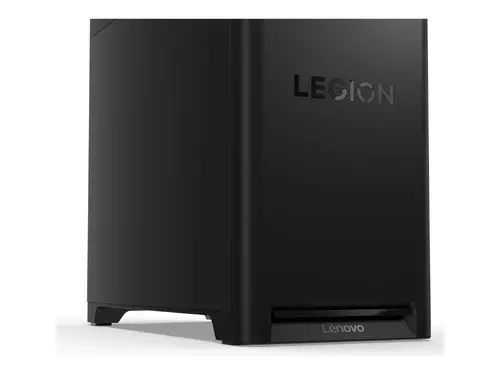 LENOVO Legion T5 Intel Core Ultra 7 255HX 32GB DDR5 1TB PCIe RTX 5070 12GB NOOS Eclipse Black - image 11