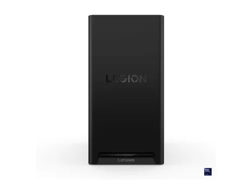 LENOVO Legion T5 Intel Core Ultra 7 255HX 32GB DDR5 1TB PCIe RTX 5070 12GB NOOS Eclipse Black - image 2