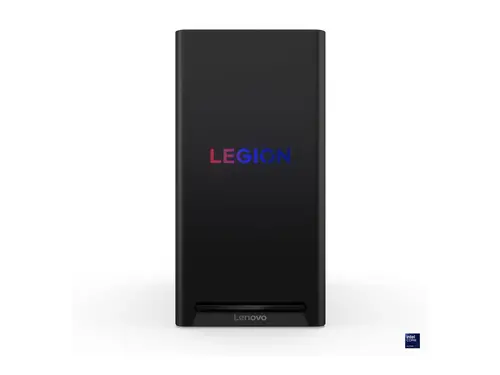 LENOVO Legion T5 Intel Core Ultra 7 255HX 32GB DDR5 1TB PCIe RTX 5070 12GB NOOS Eclipse Black - image 3