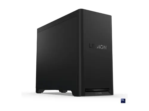 LENOVO Legion T5 Intel Core Ultra 7 255HX 32GB DDR5 1TB PCIe RTX 5070 12GB NOOS Eclipse Black - image 4