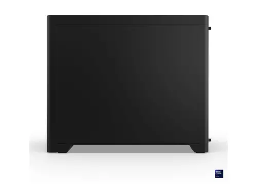 LENOVO Legion T5 Intel Core Ultra 7 255HX 32GB DDR5 1TB PCIe RTX 5070 12GB NOOS Eclipse Black - image 8