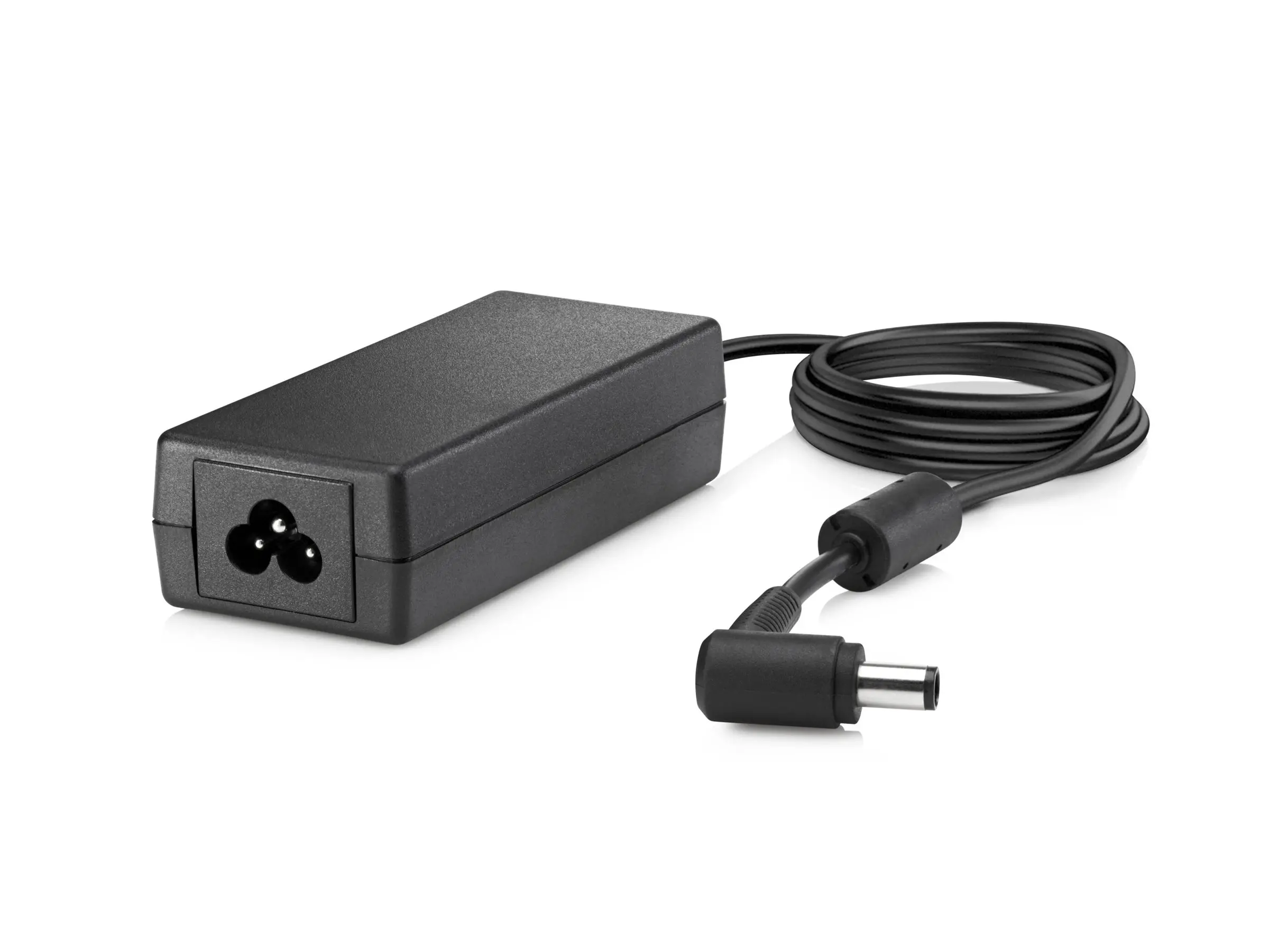 Τροφοδοτικό HP Thin Client 45W