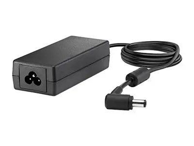 HP Thin Client 45W Power Supply - image 1