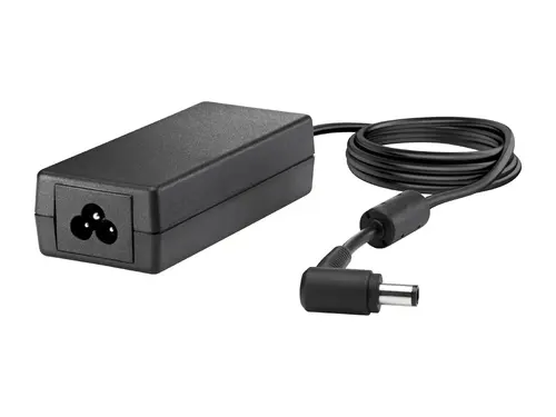HP Thin Client 45W Power Supply - image 1