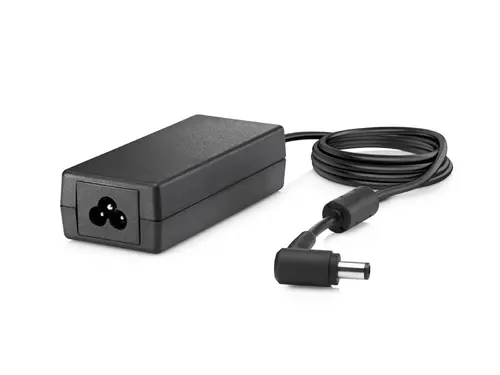 Τροφοδοτικό HP Thin Client 45W - 1