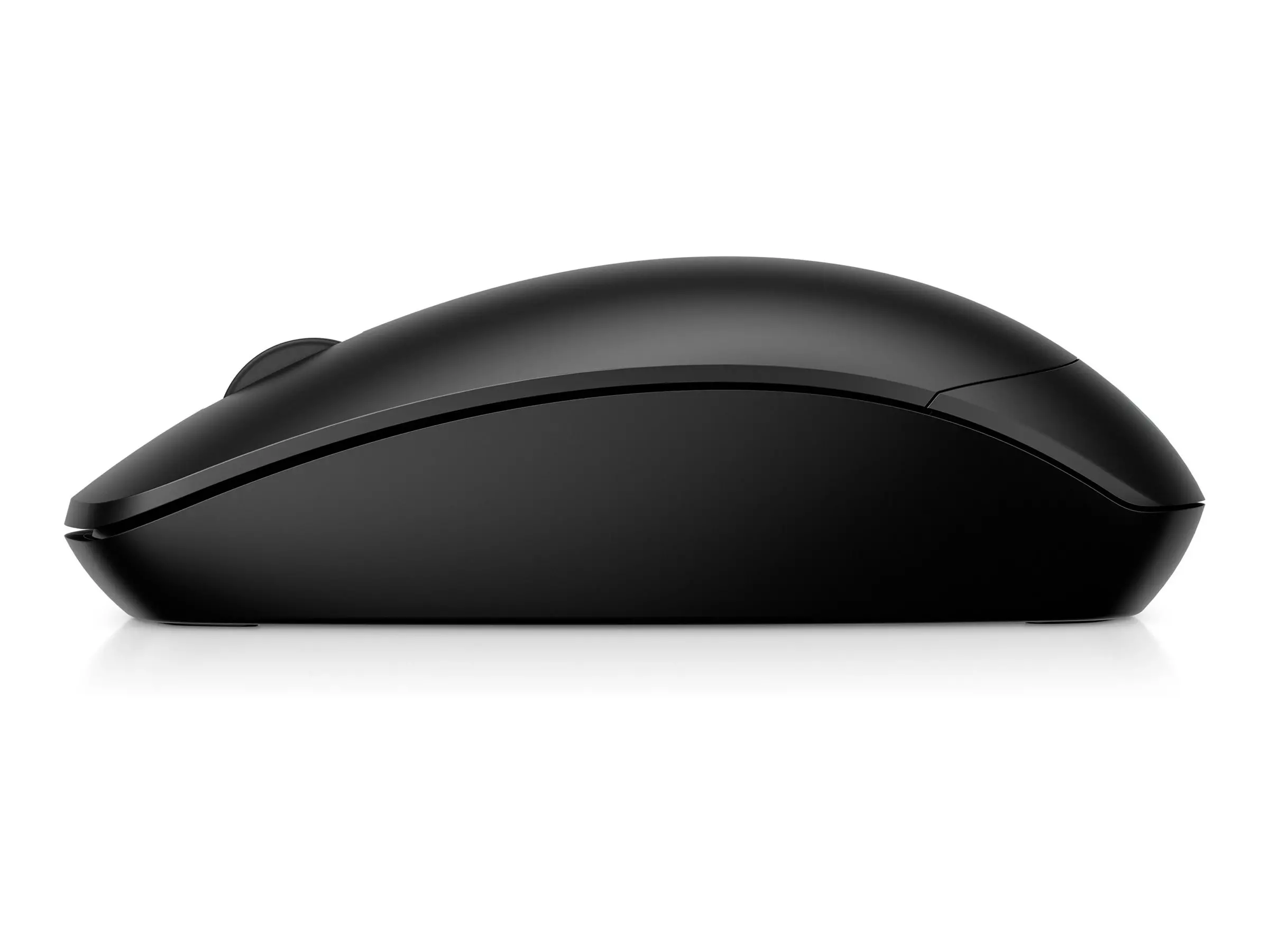 HP 235 Slim Wireless Mouse WW SmartBuy - image 10