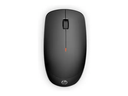 HP 235 Slim Wireless Mouse WW SmartBuy - image 1