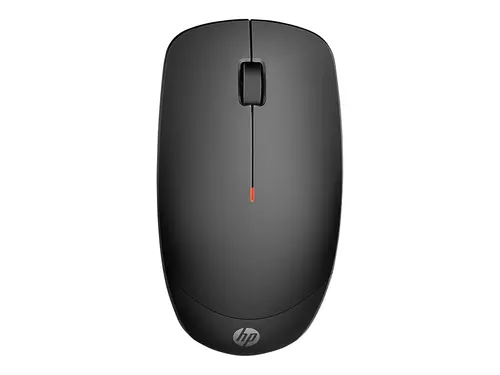 HP 235 Slim Wireless Mouse WW SmartBuy - image 2
