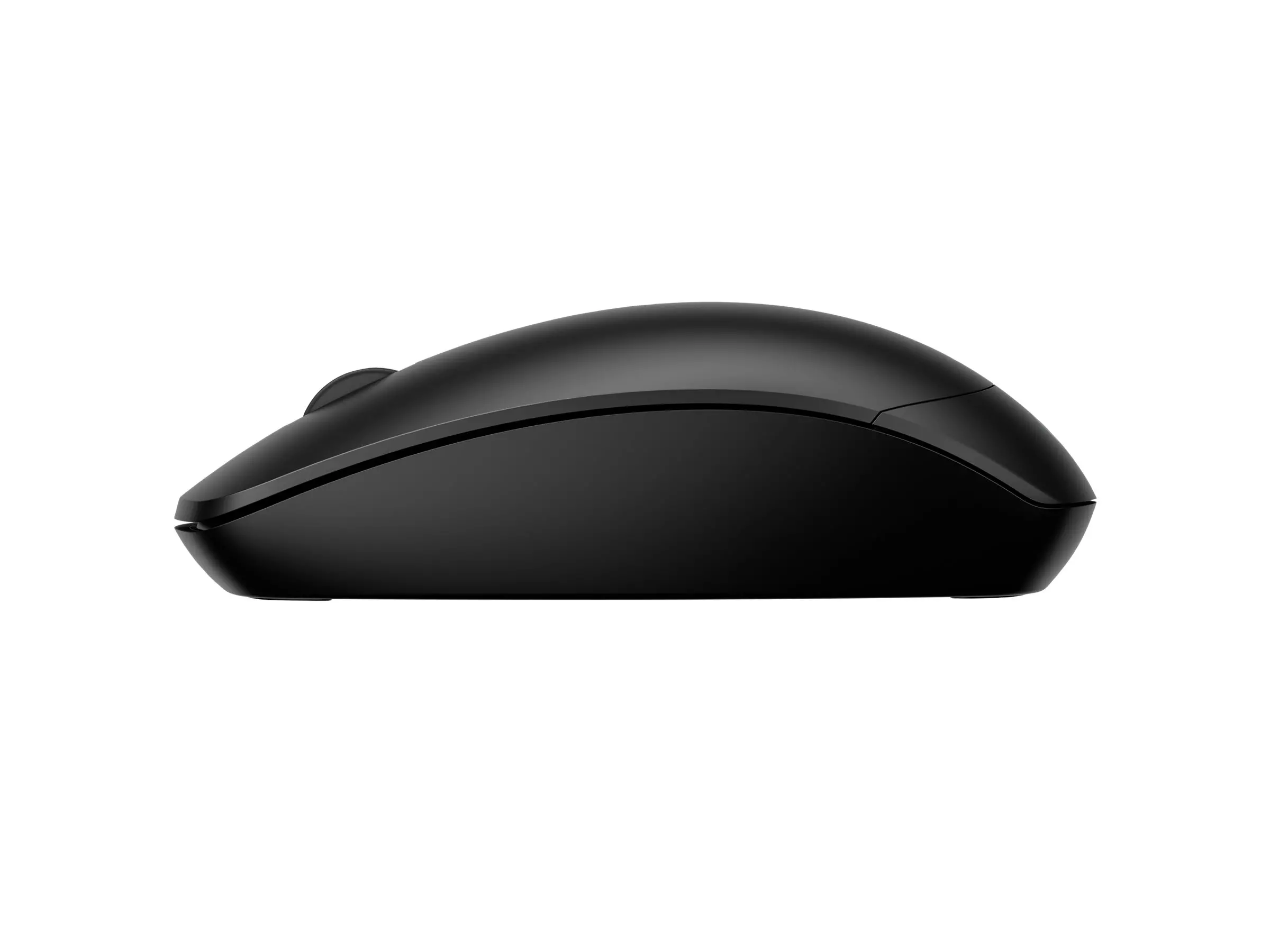 HP 235 Slim Wireless Mouse WW SmartBuy - image 3
