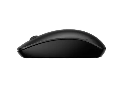 HP 235 Slim Wireless Mouse WW SmartBuy - image 3