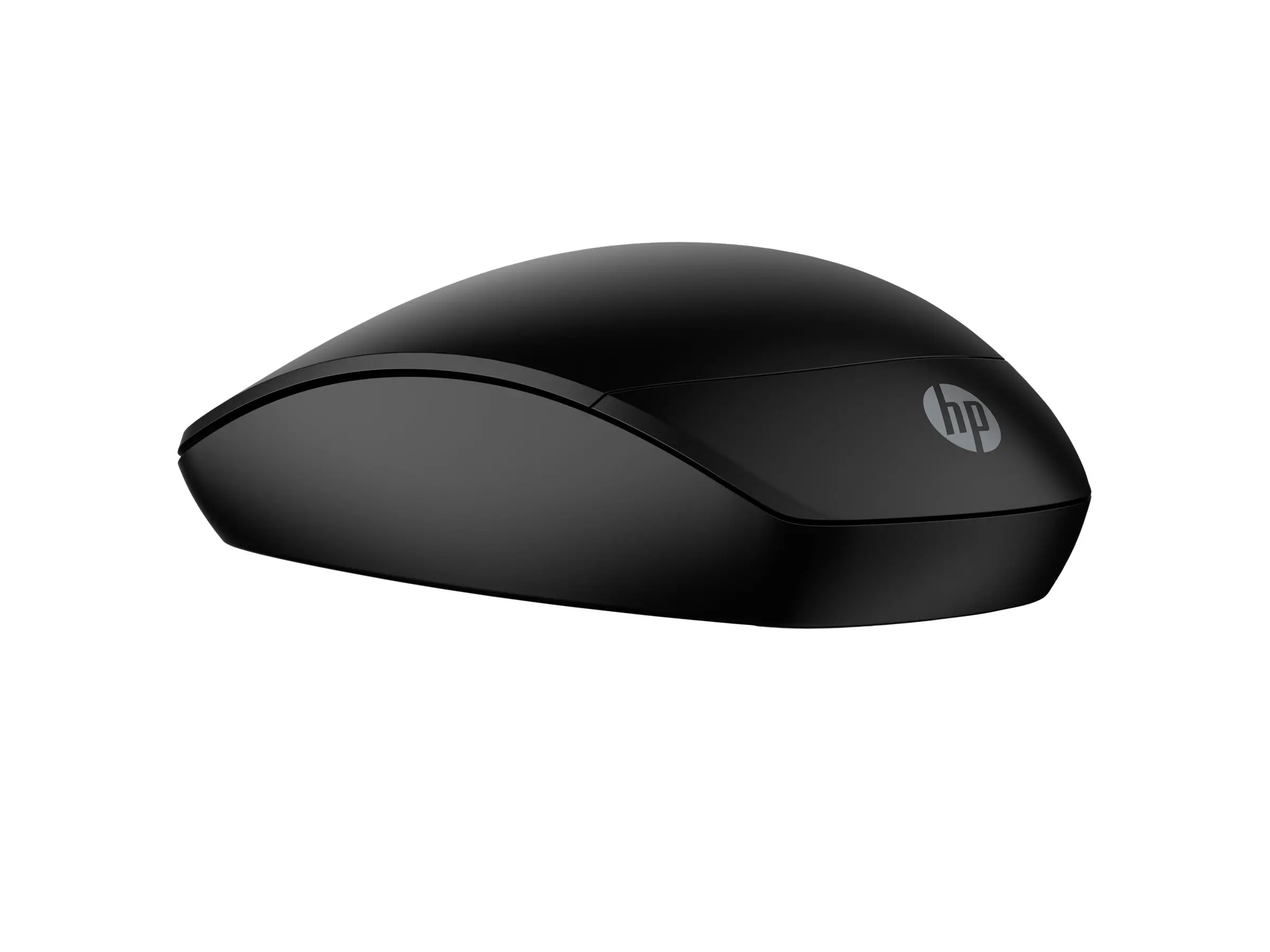 HP 235 Slim Wireless Mouse WW SmartBuy - image 4