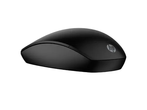 HP 235 Slim Wireless Mouse WW SmartBuy - image 4