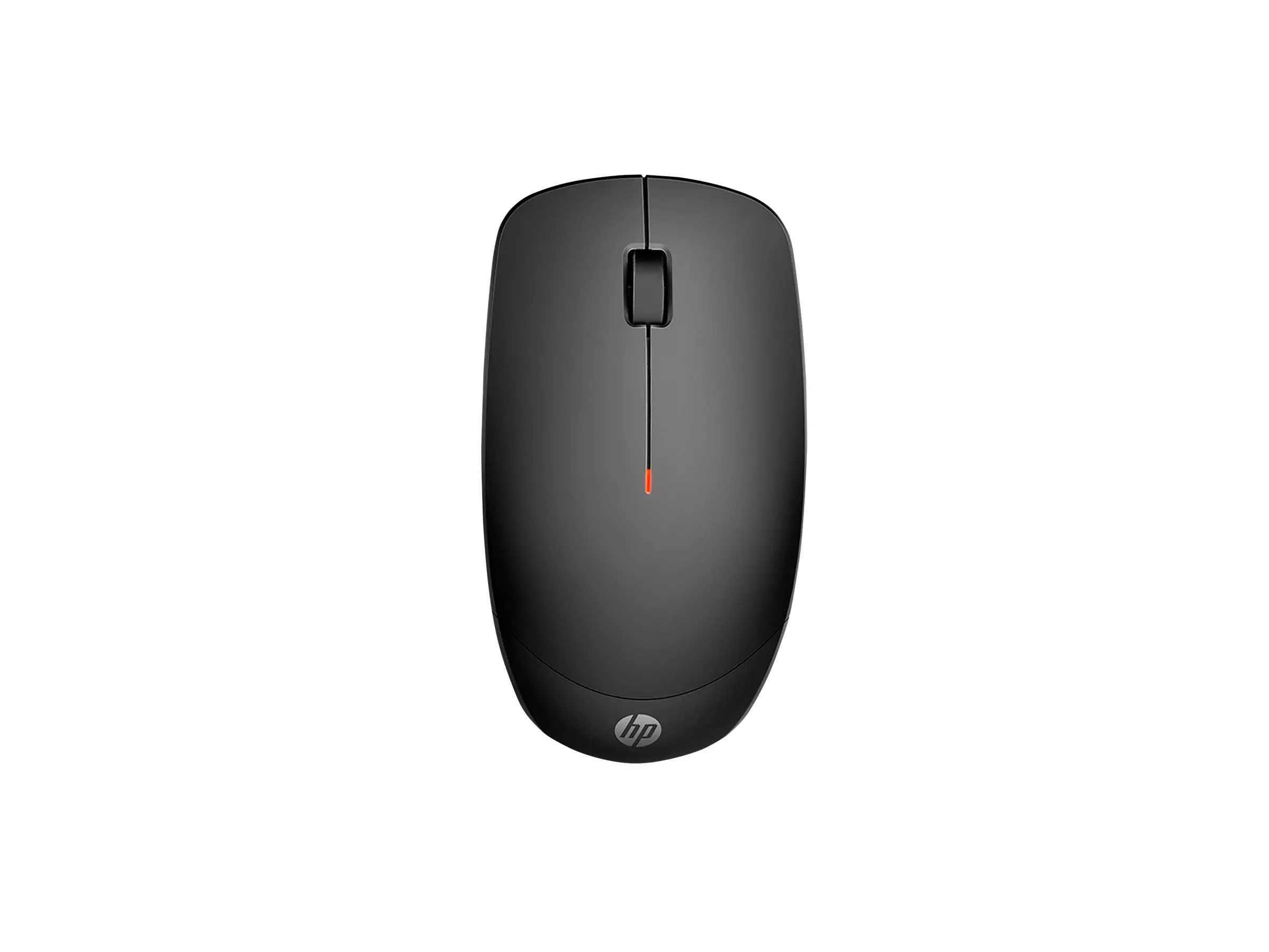 HP 235 Slim Wireless Mouse WW SmartBuy - image 6