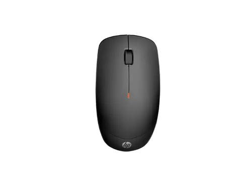 HP 235 Slim Wireless Mouse WW SmartBuy - image 6