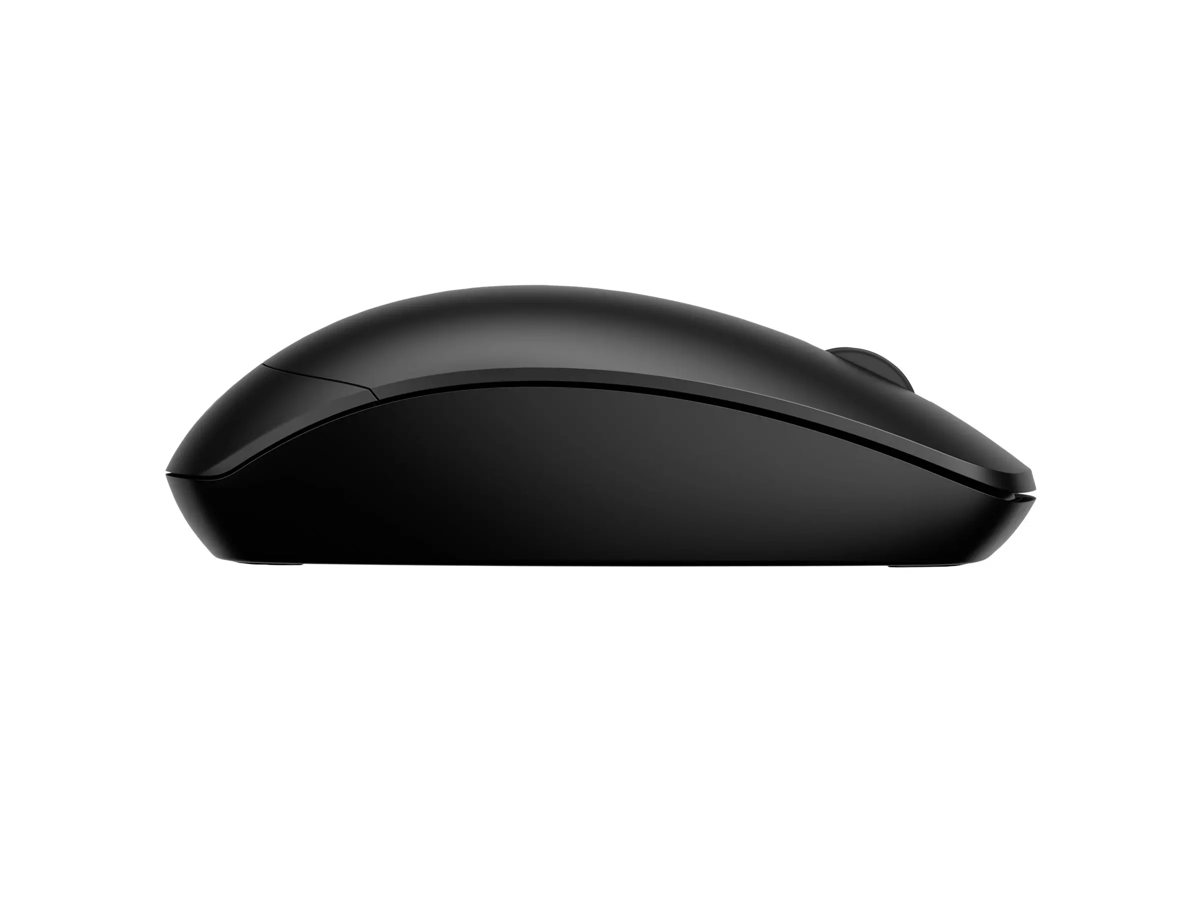 HP 235 Slim Wireless Mouse WW SmartBuy - image 8