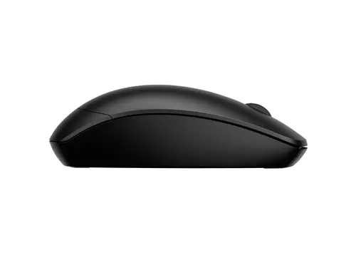HP 235 Slim Wireless Mouse WW SmartBuy - image 8