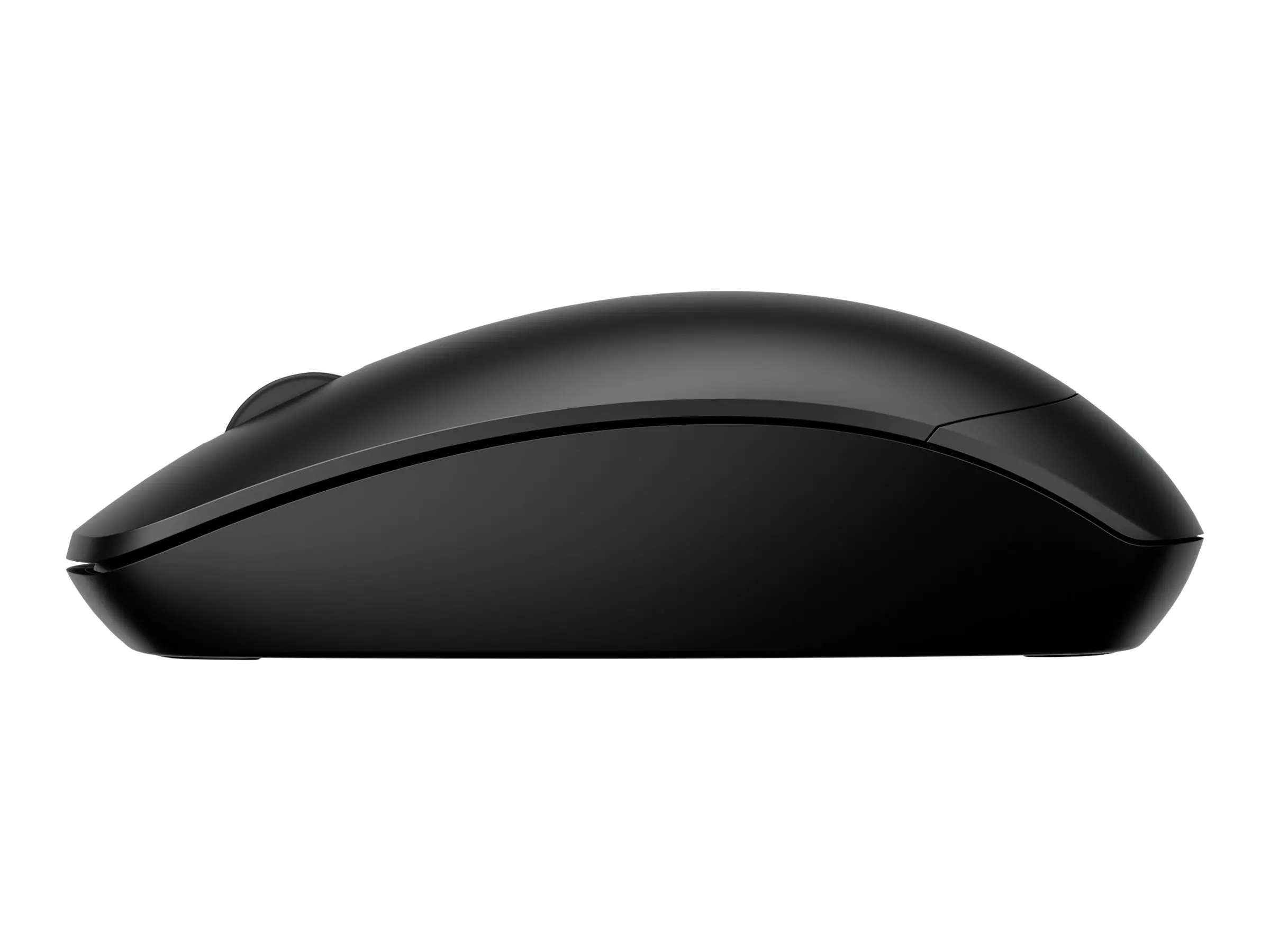 HP 235 Slim Wireless Mouse WW SmartBuy - image 9