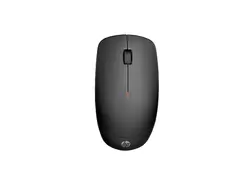 HP 235 Slim Wireless Mouse WW SmartBuy