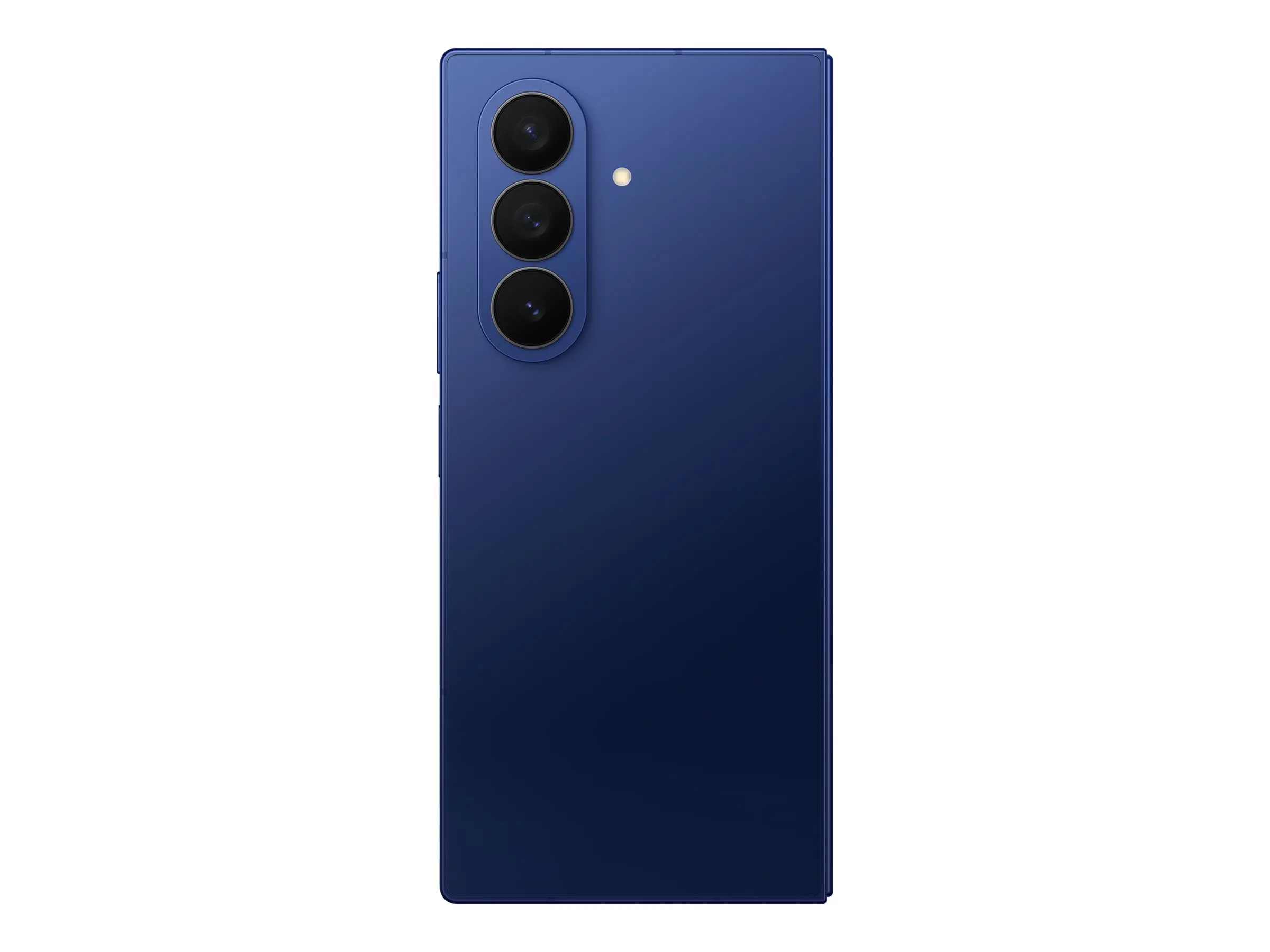 Κινητό τηλέφωνο, Samsung SM-F966 GALAXY Z Fold 7 5G 512GB 12GB RAM Dual SIM Blue Shadow