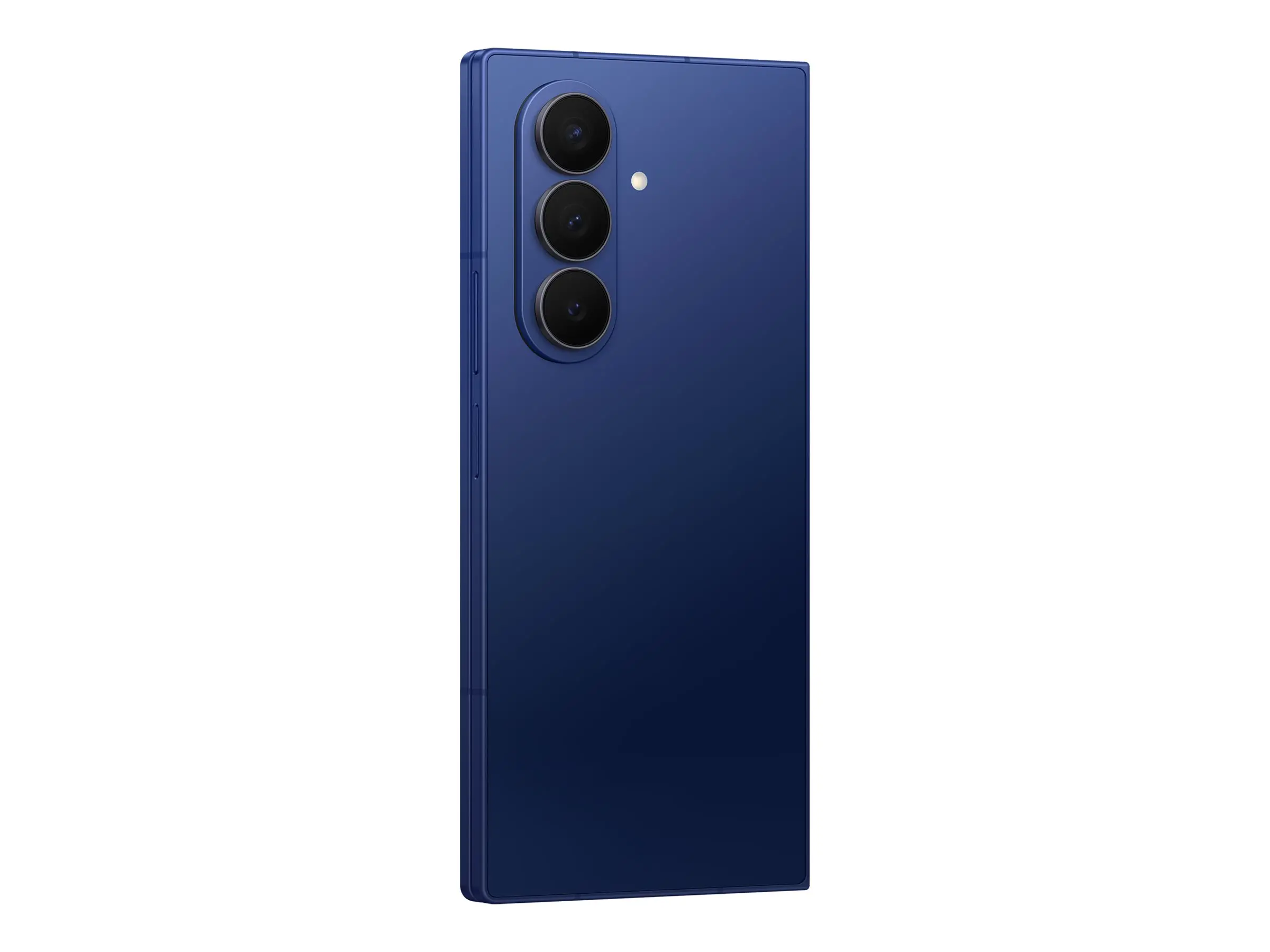 Κινητό τηλέφωνο, Samsung SM-F966 GALAXY Z Fold 7 5G 512GB 12GB RAM Dual SIM Blue Shadow - image 2