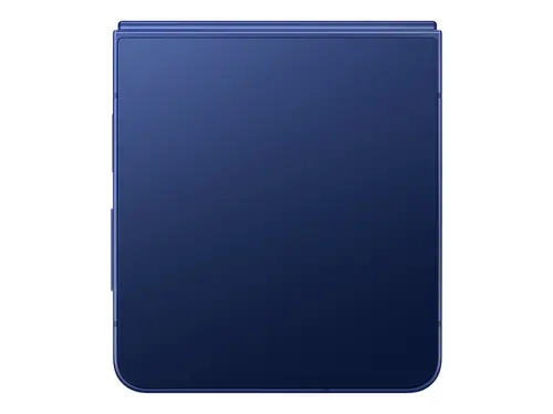 Мобилен телефон, Samsung SM-F766 GALAXY Flip7 5G 256GB 12GB RAM Dual SIM Blue - image 2