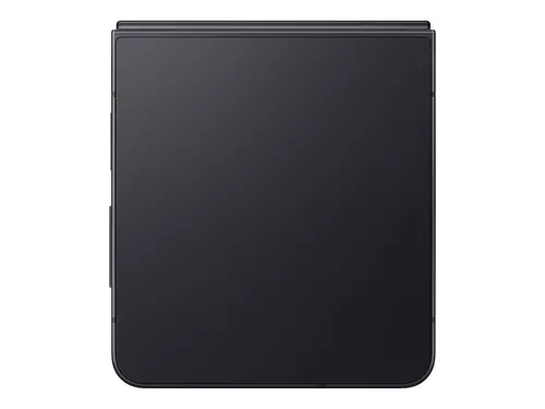 Мобилен телефон, Samsung SM-F766 GALAXY Flip7 5G 256GB 12GB RAM Dual SIM Black - image 4